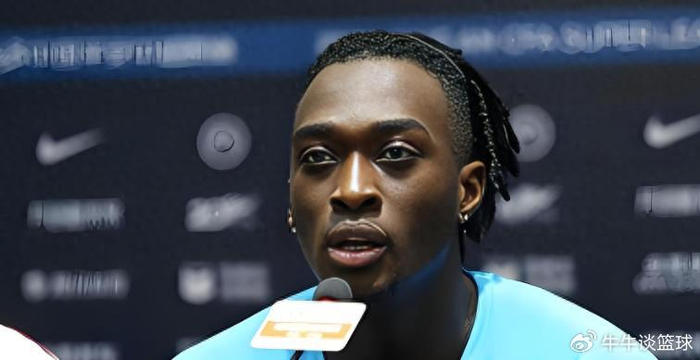 德尔加多未被征召引争议