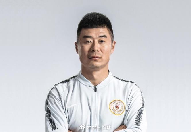 泰山主场力克国安取两连胜 历史交锋主队不败定