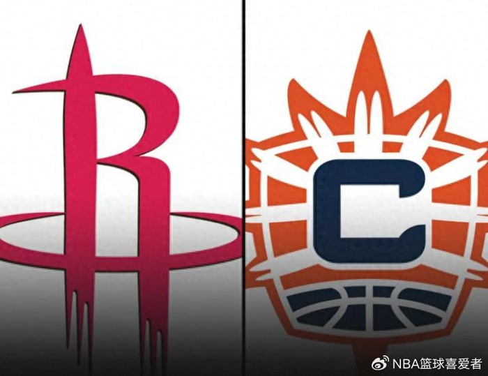 费尔蒂塔豪掷3亿美元收购WNBA球队 火箭五少爆发