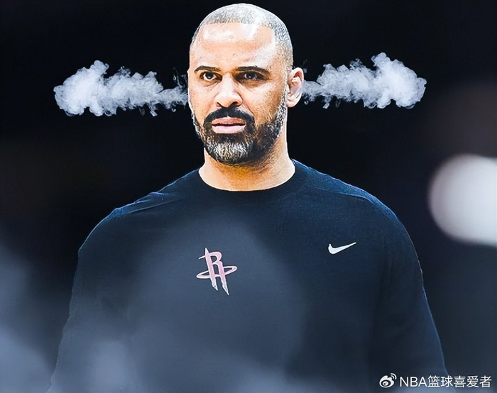 费尔蒂塔豪掷3亿美元收购WNBA球队 火箭五少爆发