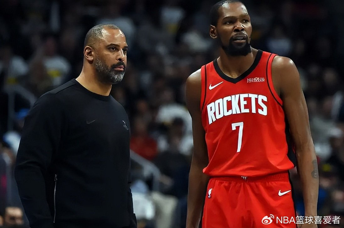 费尔蒂塔豪掷3亿美元收购WNBA球队 火箭五少爆发