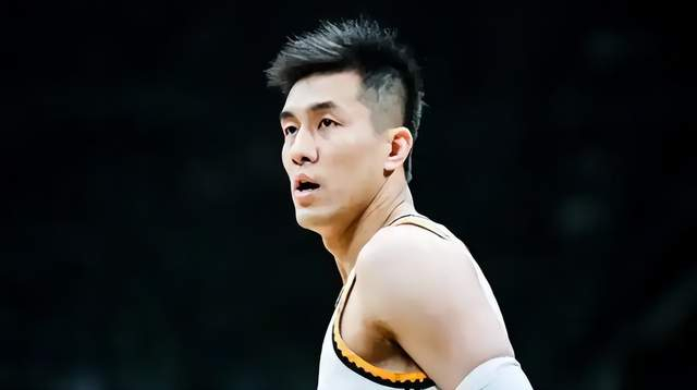 郭艾伦重伤后选择北上治