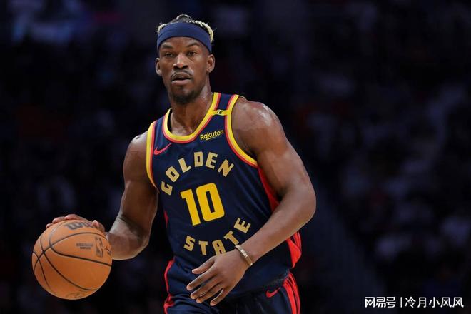 快船胜率七成 勇士面临严峻考验