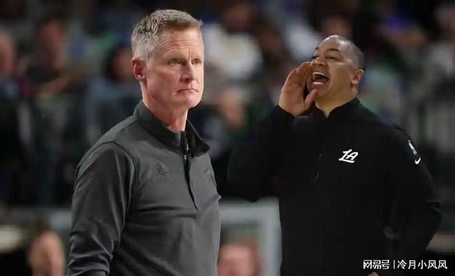 快船胜率七成 勇士面临严峻考验