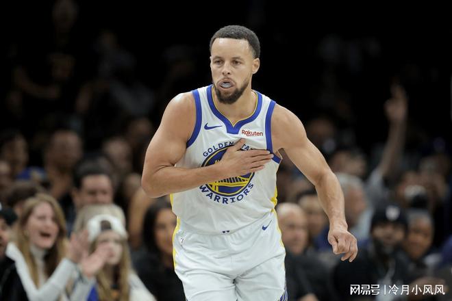 快船胜率七成 勇士面临严峻考验